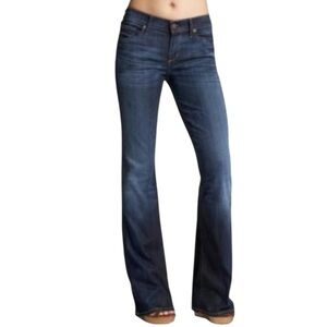 Citizens of Humanity Dita Bootcut Leg Jeans Size 29